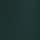 Color Verde