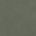 Color Khaki
