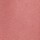 Colour Pink selected