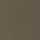 Color Khaki
