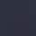 Colour Dark Navy