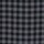 Color Gris