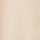 Colour Beige selected