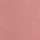 Colour Pale Pink