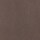Colour Dark Green selected