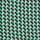 Color Verde seleccionado