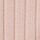 Color Rosa pastel seleccionado
