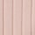 Color Rosa pastel
