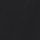 Colour Black selected