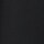Colour Black selected