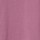 Color Morado claro/pastel