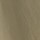 Colour Khaki selected