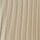 Color Beige selected