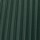 Colour Green