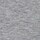 Color Gris