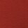 Color Granate