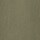 Color Khaki seleccionado