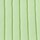 Color Verde pastel seleccionado