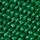 Color Verde