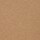 Colour Medium Brown selected