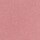 Color Rosa