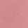 Farbe Rosa