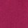 Couleur Fuchsia sélectionnée