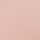 Colour Nude selected