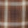 Colour Brown selected