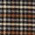 Color Negro seleccionado