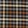 Color Negro seleccionado