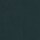 Color Petrol Blue selected