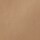 Farbe Braun