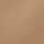 Farbe Braun
