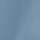 Farbe Blau ausgewählt
