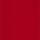 Color Rojo seleccionado