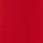 Color Rojo seleccionado