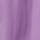 Colour Lilac selected
