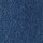 Color Medium Blue selected