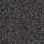 Color Dark Silver selected