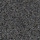Couleur Argent foncé sélectionnée
