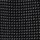 Colour Black selected