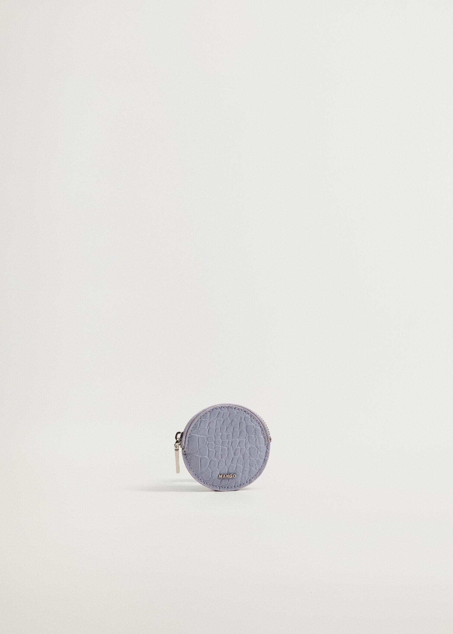 Monedero pulsera coco - Artículo sin modelo