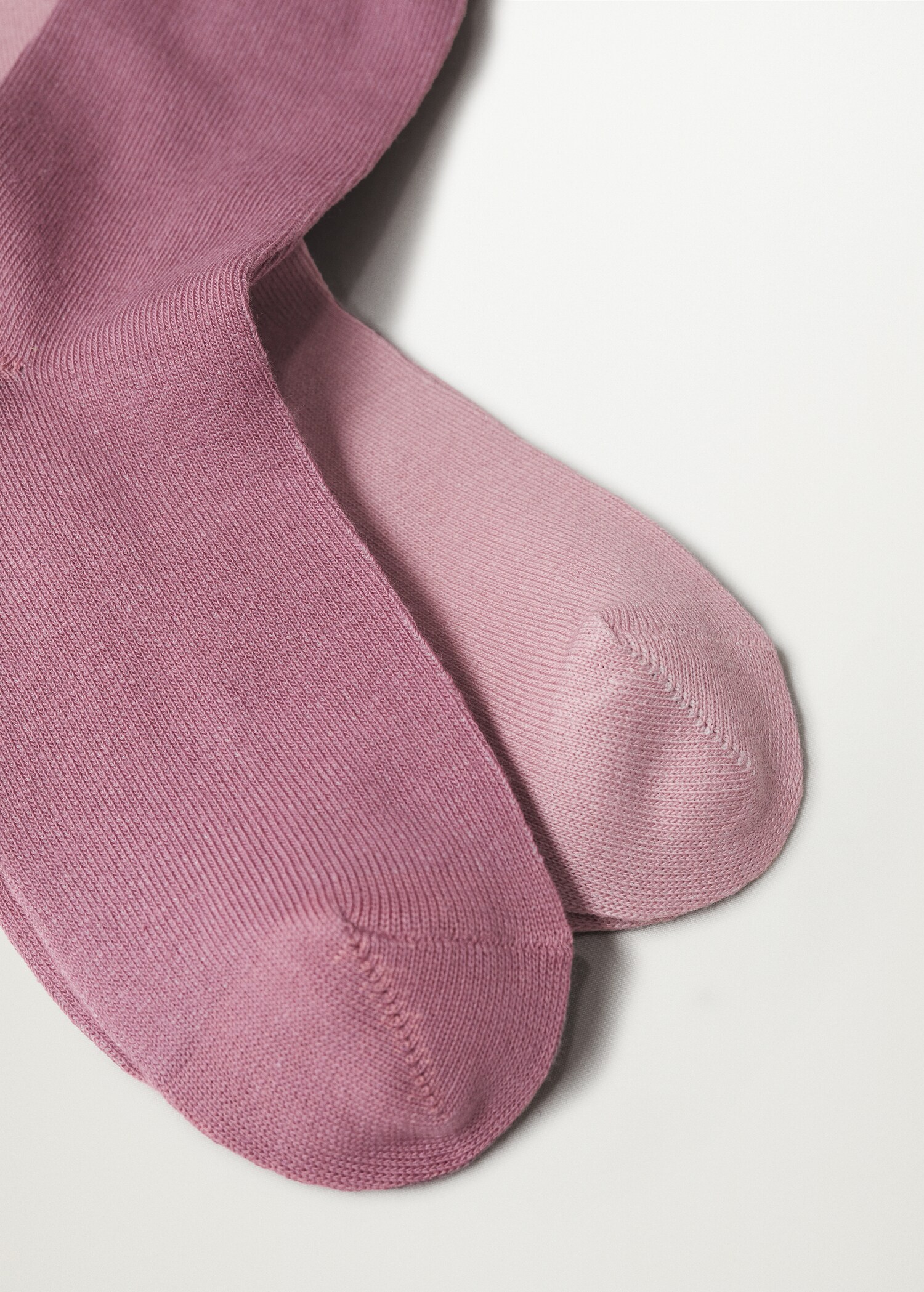 2 pack mixed socks - Details of the article 7