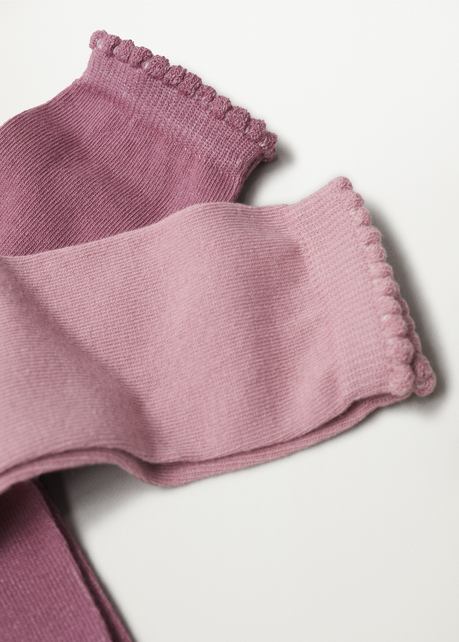2 pack mixed socks - Details of the article 8
