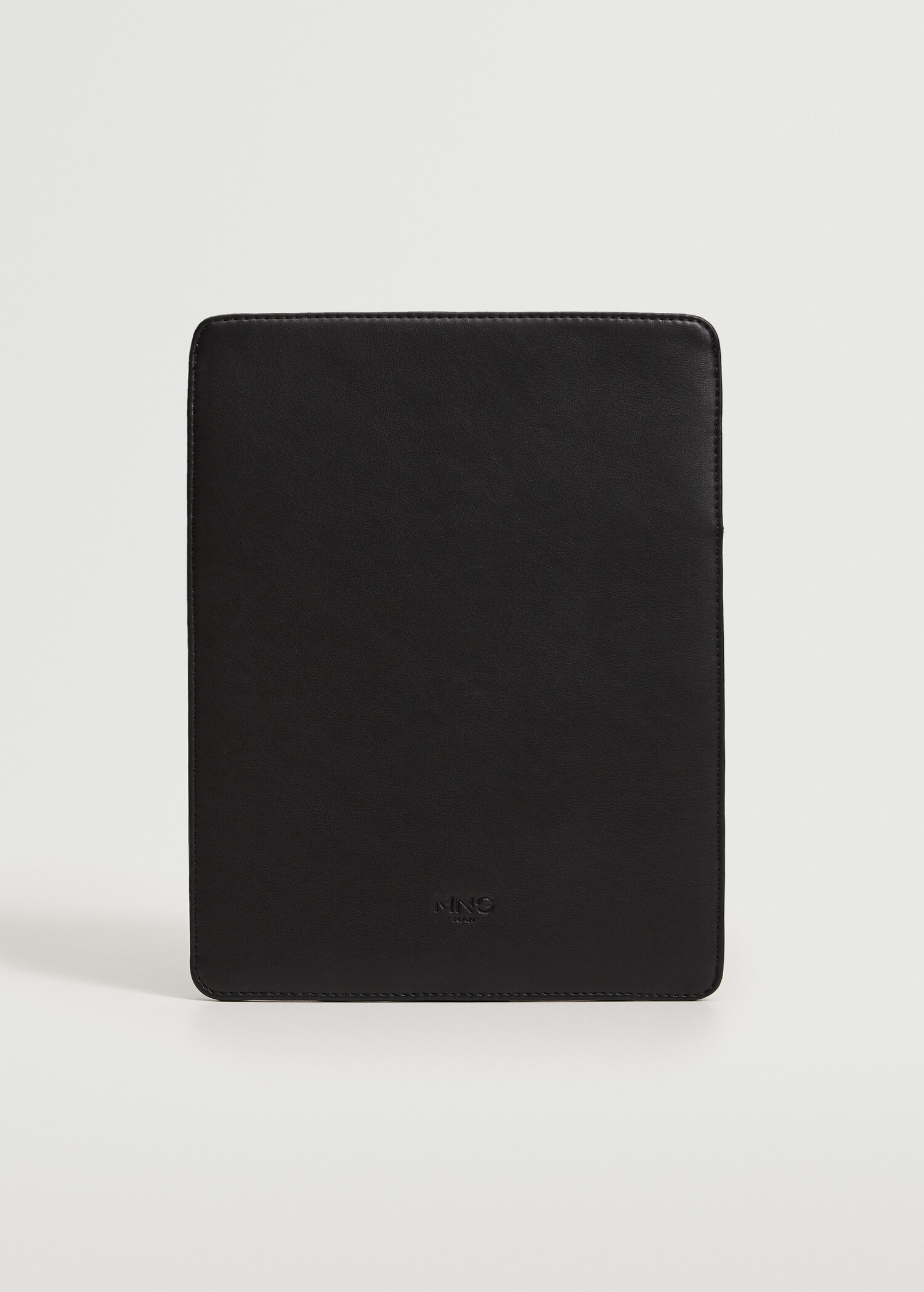 Funda tablet efecto piel - Artículo sin modelo