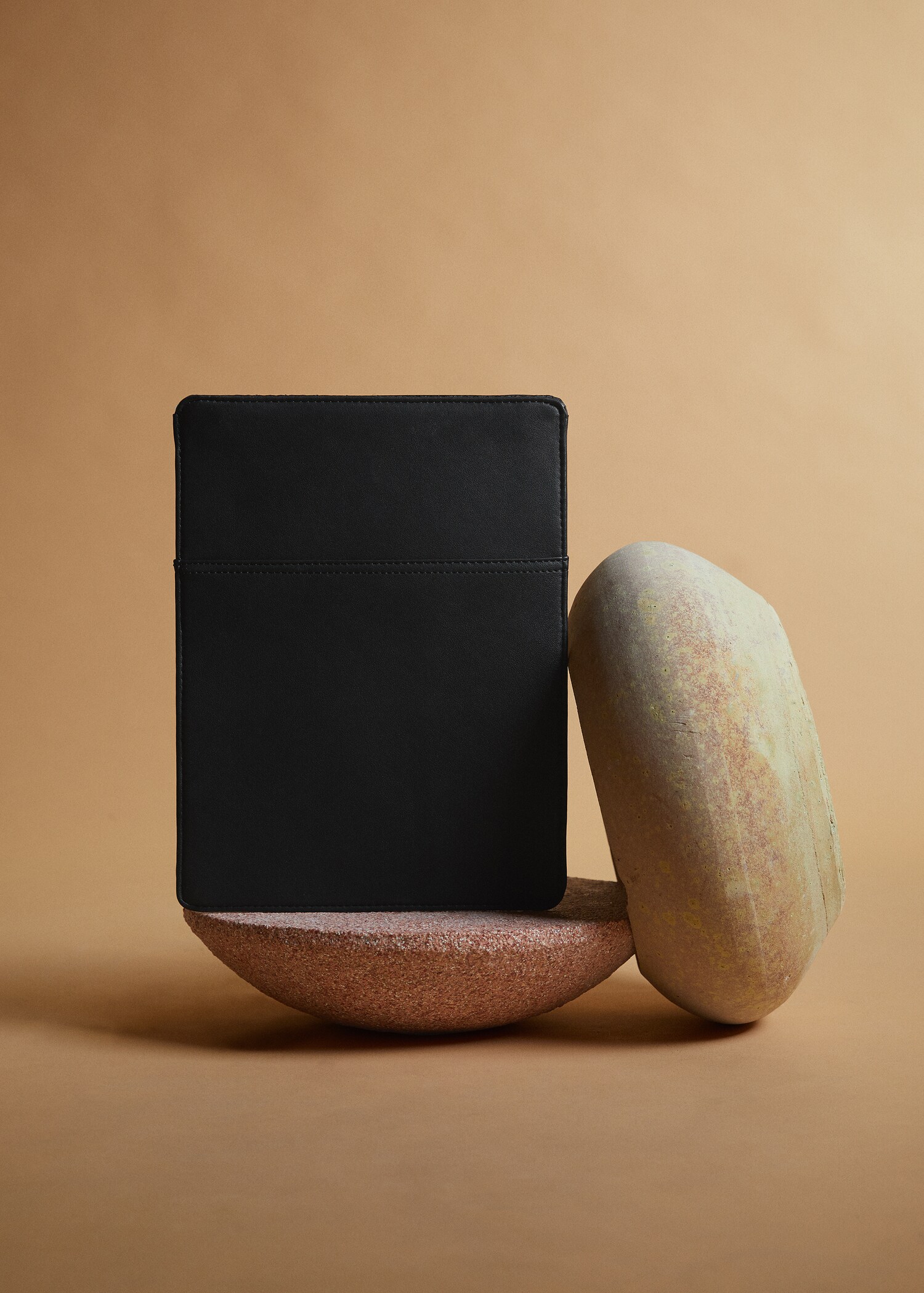 Funda tablet efecto piel - Detalle del artículo 7
