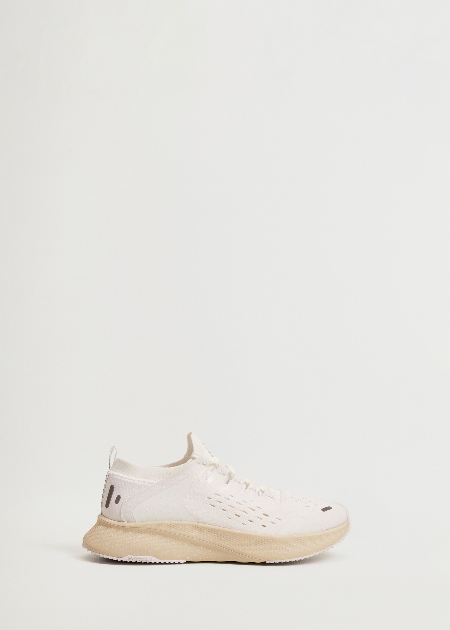 Running shoes - Article without model