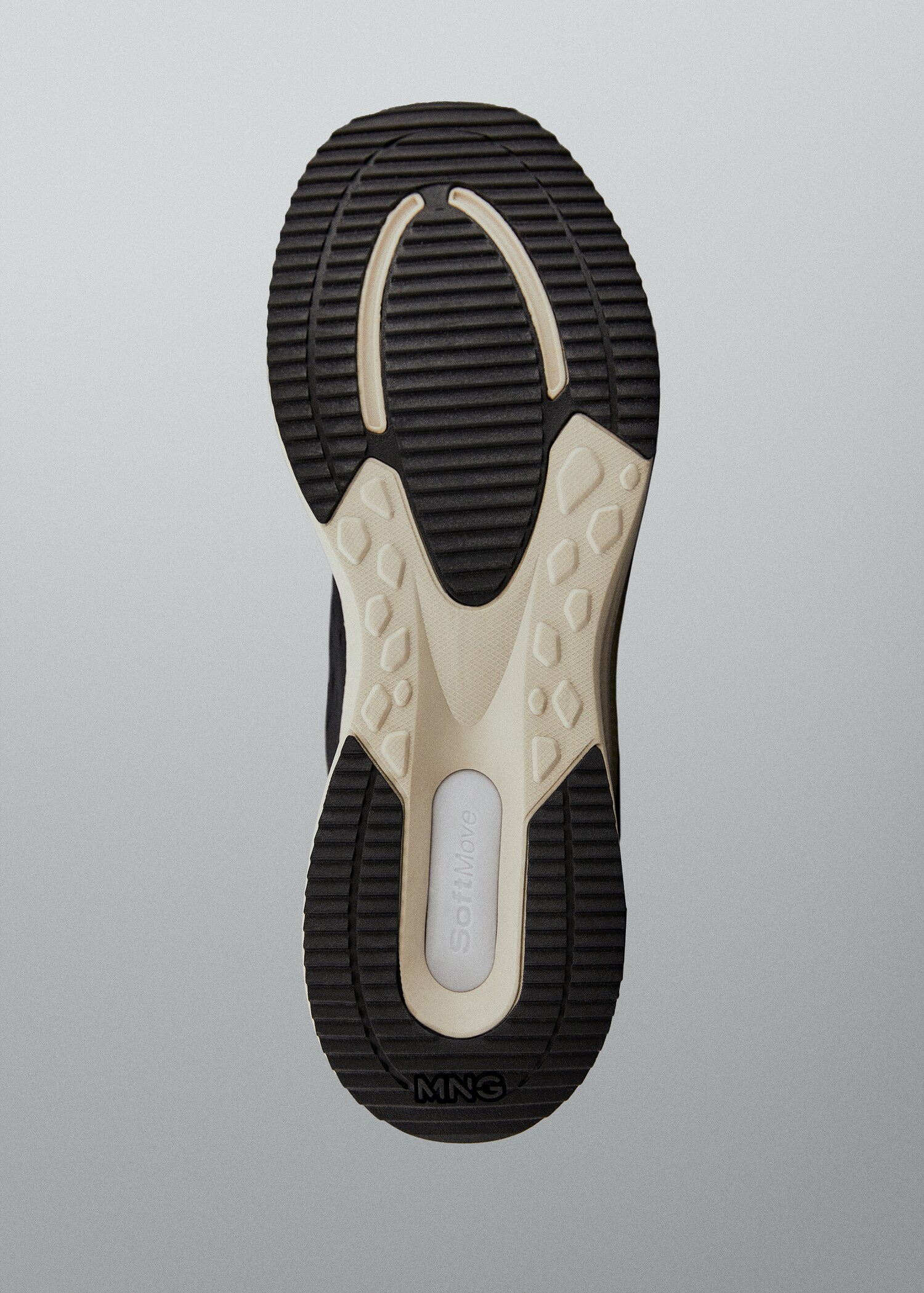 Running shoes - Details of the article 8