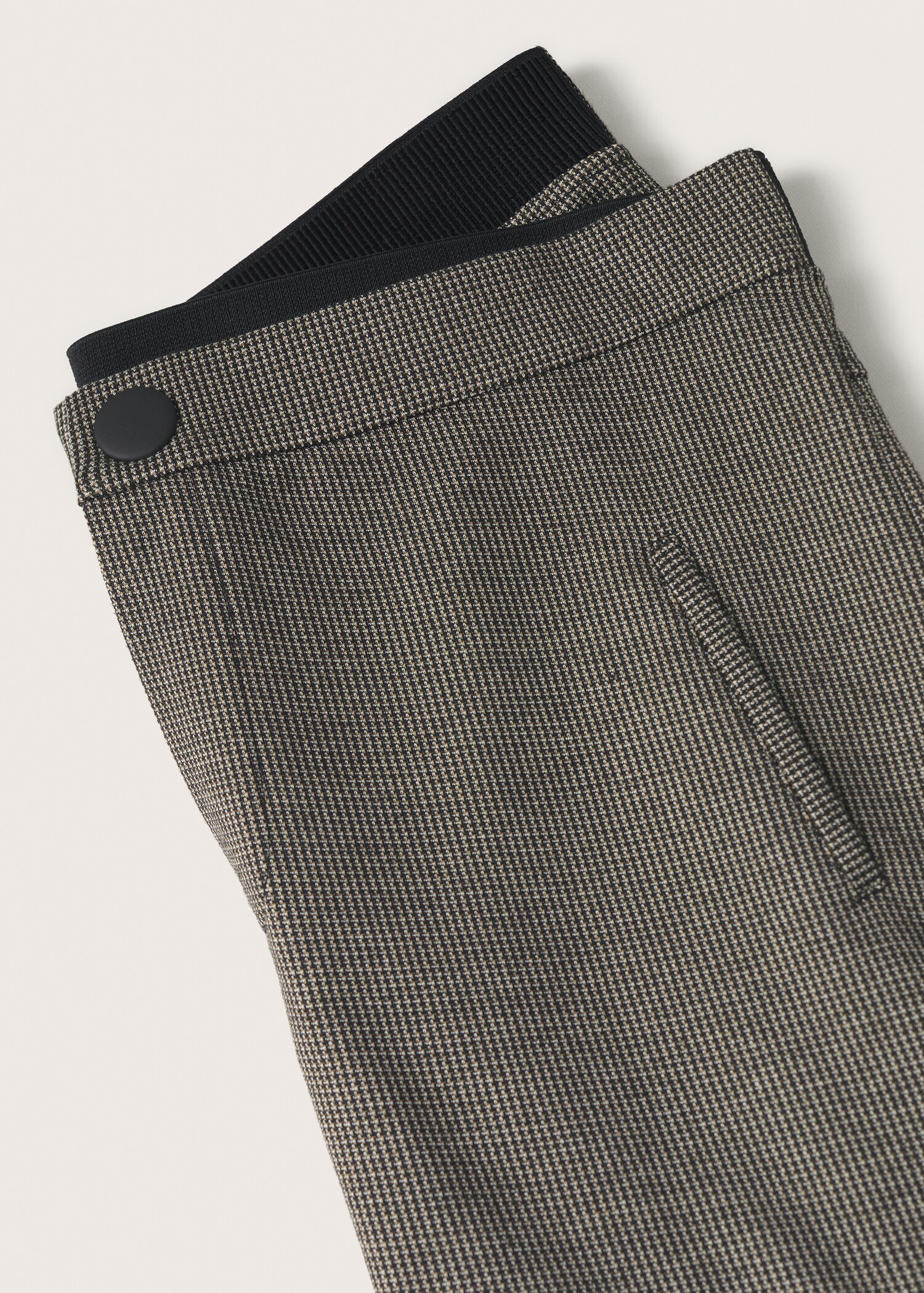 Legging met print - Detail van het artikel 8